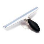 OXO All Purpose Squeegee