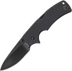 American Lawman 58B