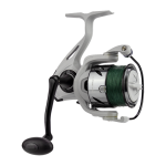 X-tide - 6000