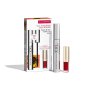 Value Pack Loyalty Makeup