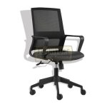 8610 Office Chair
