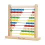 4AKID Melissa-amp-doug-abacus-classic-wooden-toy