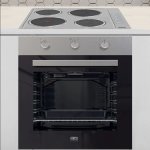 DCB849E Defy Bundle DBO484E & DHD399
