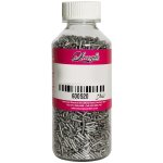 Dragees Silver Vermicelli + - 90G