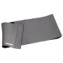 Trojan Slimmer Belt L-xl