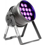 Beamz BPP200 LED Par 12X 18W - A1 Sound