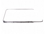 Vw Classic Bus 68-79 Window Frame Trim Rhs - Autostyle Motorsport South Africa