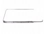 Vw Classic Bus 68-79 Window Frame Trim Rhs - Autostyle Motorsport South Africa