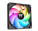 Thermaltake CT120 Argb Sync 120MM Fan - 2 Pack