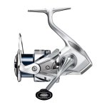 Stradic Fm Spinning Reel - 4000XG
