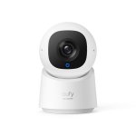 Security C220 Indoor Wi-fi Security Camera