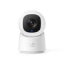 Security C220 Indoor Wi-fi Security Camera