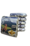 Vryloop Eggs