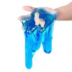 Llama Loogie Slime