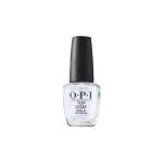 O.p.i Nail Lacquer - Top Coat 15ML
