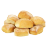 Cocktail Panini Rolls 10 Pack