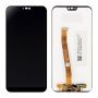 Replacement Lcd For Huawei P20 Lite With Opening & Closing Tools