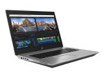 Lenovo Thinkpad T460