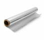 Heavy Duty Aluminum Foil Aluminium Foil 10 M