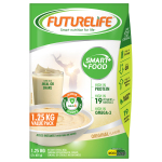 Futurelife Future Life Family Pack 1.25G - Original