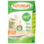 Futurelife Future Life Family Pack 1.25G - Original