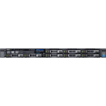 Dell Poweredge R630