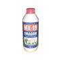 MX-19 - Dragon Drain Cleaner 250G