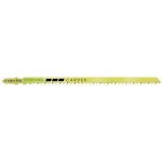 Jigsaw Blade S 145 4 Fsg 5X 499478