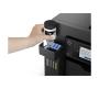 Epson L15150 A3 Eco Tank Printer