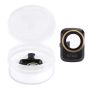 Mavic MINI Star Lens Filter - Optical Glass Protection Filter