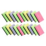 Addis 20PK Everyday Sponges