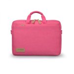Port Designs Torino 13.3 Toploading Case Pink
