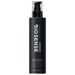 Biosense Ultimate 12 In 1 Leave In Treatment - 200ML - Beauty Online