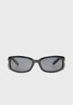 Sunglasses Sae - Black