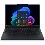 Lenovo Thinkpad E14 Gen 8 14" Wuxga Intel Core Ultra 7 355 16GB DDR5 1TB SSD Windows 11 Pro Business Laptop