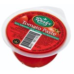 Rhodes - Tomato Paste Cup 115G