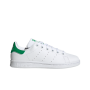 Adidas Stan Smith Gs - 4