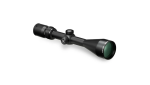 Vortex Diamondback 3.5-10X50 Riflescope- VD351050DH DBK-03-BDC