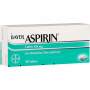 Bayer Aspirin 300MG 30 Tablets