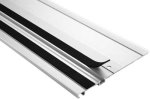 Festool Festool Adhesive Cushion Strip Fs-hu 10M 485724 FES485724