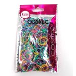 Budget Ponytailer Accessry 178581