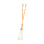 Basics Back Scratcher