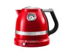 KitchenAid Artisan Cordless Kettle 1.5L Imperial Grey