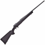 Howa 308 Win Hb 26" Rifle
