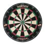 Striker Dartboard