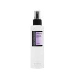 Aha bha Clarifying Treatment Toner 100ML