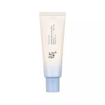 Relief Sun Aqua-fresh: Rice + B5 SPF50+ Pa++++ 50ML