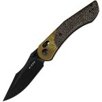 MINI Mystic V3636C1