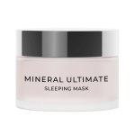 Lifting Sleeping Mask 50ML