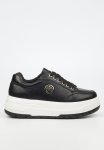 COACH 1 Sneaker - Black